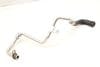 Turbo Coolant Line / Pipe (RETURN) 11538673023 — photo 1