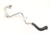 Turbo Coolant Line / Pipe (RETURN) 11538673023 — photo 2