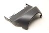 Upper Steering Column Cover / Trim 61319219548 — photo 1