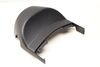 Upper Steering Column Cover / Trim 61319219548 — photo 2