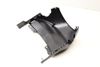 Upper Steering Column Cover / Trim 61319219548 — photo 3