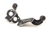 ABS Pump / Module Mount Bracket 34516798904 — photo 2
