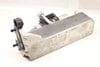 AC Condenser w/ Drier 64509338330 — photo 2