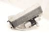 AC Condenser w/ Drier 64509338330 — photo 3