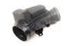 Air Intake Duct 13718601681 — photo 1