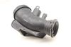Air Intake Duct 13718601681 — photo 2
