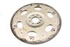 Automatic Flywheel 11228612144 — photo 1