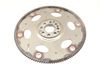 Automatic Flywheel 11228612144 — photo 2