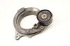 Belt Tensioner 11288570439 — photo 1