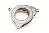 Belt Tensioner 11288570439 — photo 2