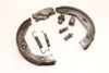 Brake Shoe Kit / Set 34416761292 — photo 1