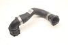 Coolant Hose / Line 17127640287 — photo 1