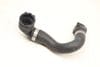 Coolant Hose / Line 17127640287 — photo 2