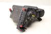 Coolant Reservoir / Tank 17138677649 — photo 1