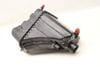 Coolant Reservoir / Tank 17138677649 — photo 2
