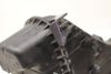 Coolant Reservoir / Tank 17138677649 — photo 3