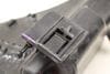 Coolant Reservoir / Tank 17138677649 — photo 4