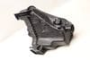 Coolant Reservoir / Tank 17138677649 — photo 5