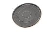Cup Holder Insert 51169227894 — photo 1