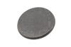Cup Holder Insert 51169227894 — photo 2