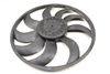 Electric Cooling Fan Blade 17428625440 — photo 1