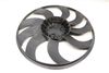 Electric Cooling Fan Blade 17428625440 — photo 2