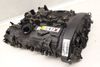 Engine Valve / Cylinder Head Cover 11127611278 — photo 1