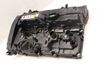 Engine Valve / Cylinder Head Cover 11127611278 — photo 2
