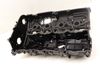 Engine Valve / Cylinder Head Cover 11127611278 — photo 3