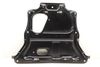 Belly Pan / Shield / Cover 31106860952 — photo 1