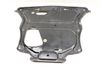 Belly Pan / Shield / Cover 31106860952 — photo 2