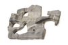 Engine Heat Shield 11147648898 — photo 1