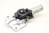 Backrest / Recline Seat Motor 52107325533 — photo 1