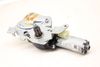 Backrest / Recline Seat Motor 52107325533 — photo 2