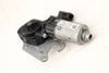 Front Tilt Seat Motor w/ Transmission 52107325531 — photo 1