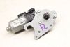 Front Tilt Seat Motor w/ Transmission 52107325531 — photo 2