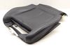 Lower Sport Seat Bottom Cushion 52107424230 — photo 1