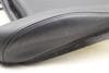 Lower Sport Seat Bottom Cushion 52107424230 — photo 2