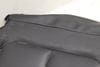 Lower Sport Seat Bottom Cushion 52107424230 — photo 3