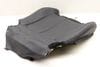Lower Sport Seat Bottom Cushion 52107424230 — photo 4