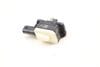 Door Impact / Crash Sensor 65779217711 — photo 1
