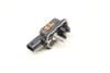 Door Impact / Crash Sensor 65779217711 — photo 2