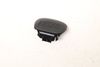 Interior Airbag B Pillar Cap W/ LED Light 63319242154 — photo 1