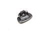 Interior Airbag B Pillar Cap W/ LED Light 63319242154 — photo 2