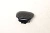Interior Airbag B Pillar Cap W/ LED Light 63319242154 — photo 1