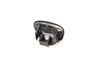 Interior Airbag B Pillar Cap W/ LED Light 63319242154 — photo 2