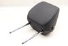 Seat Headrest / Head Rest (LEATHER) 52107362617 — photo 1