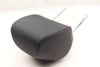 Seat Headrest / Head Rest (LEATHER) 52107362617 — photo 2