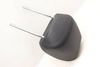 Seat Headrest / Head Rest (LEATHER) 52107362617 — photo 3