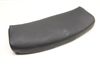 Seat Leg / Thigh Support Cushion 52107295160 — photo 1